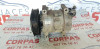  COMPRESOR AIRE ACONDICIONADO FIAT STILO (192) 