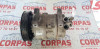  COMPRESOR AIRE ACONDICIONADO FIAT STILO (192) 