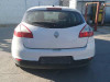 RENAULT MEGANE III BERLINA 5P — автомобиль-донор на запчасти 