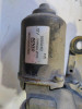  MOTOR LIMPIA DELANTERO, , 