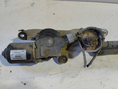 MOTOR LIMPIA DELANTERO