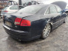  AUDI A8 (4E) 