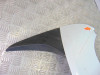  ALERON TRASERO FORD PUMA 