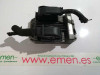  CENTRALITA MOTOR UCE OPEL COMBO (CORSA C) 