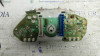  CUADRO INSTRUMENTOS FORD ESCORT BERL./TURNIER 