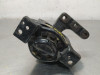  SOPORTE MOTOR 