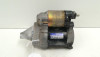 MOTOR ARRANQUE TOYOTA YARIS (NCP1/NLP1/SCP1) 