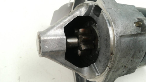  MOTOR ARRANQUE TOYOTA YARIS (NCP1/NLP1/SCP1) 