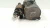  MOTOR ARRANQUE TOYOTA YARIS (NCP1/NLP1/SCP1) 