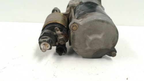  MOTOR ARRANQUE TOYOTA YARIS (NCP1/NLP1/SCP1) 