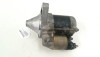  MOTOR ARRANQUE TOYOTA YARIS (NCP1/NLP1/SCP1) 
