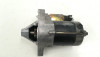  MOTOR ARRANQUE TOYOTA YARIS (NCP1/NLP1/SCP1) 
