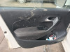 VOLKSWAGEN POLO V (6R1) — Donor Vehicle for Used Parts 