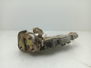 CERRADURA PUERTA TRASERA DERECHA Nissan PATROL GR (Y61) 