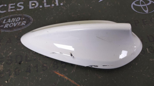 ANTENA BMW SERIE 2 COUPE (F22) 