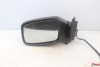 RETROVISOR IZQUIERDO Volvo V40 FAMILIAR 