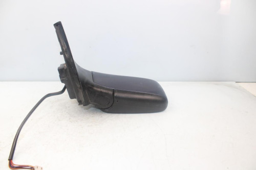 RETROVISOR IZQUIERDO Volvo V40 FAMILIAR 