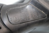 RETROVISOR IZQUIERDO Volvo V40 FAMILIAR 