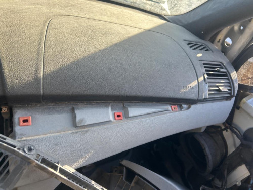 AIRBAG DELANTERO DERECHO BMW SERIE X5 (E53) 