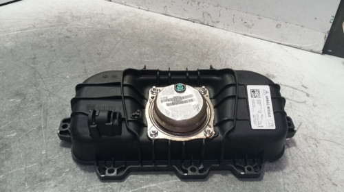 AIRBAG DELANTERO DERECHO Jaguar XF 