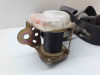 CINTURON SEGURIDAD TRASERO DERECHO TOYOTA RAV4 (A2) 