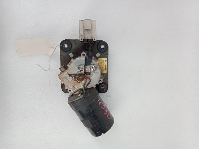 MOTOR LIMPIA DELANTERO, NISSAN, TERRANO II (R20)