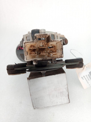 MOTOR LIMPIA DELANTERO, NISSAN, TERRANO II (R20)