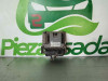 CENTRALITA MOTOR UCE Seat ALTEA XL (5P5) 
