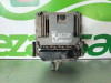 CENTRALITA MOTOR UCE Seat ALTEA XL (5P5) 