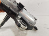 MOTOR LIMPIA TRASERO Citroen JUMPY COMBI 