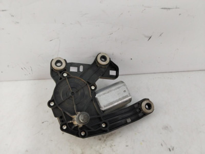 MOTOR LIMPIA TRASERO