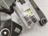 MOTOR LIMPIA TRASERO Citroen JUMPY COMBI 