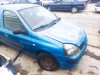  RENAULT CLIO II FASE II (B/CB0) 