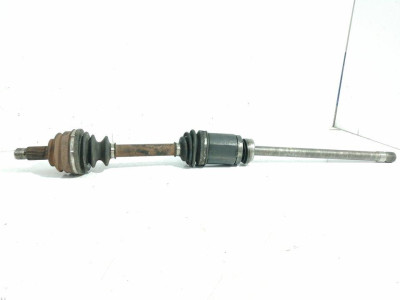 TRANSMISION DELANTERA DERECHA, BMW, SERIE X5 (E53)
