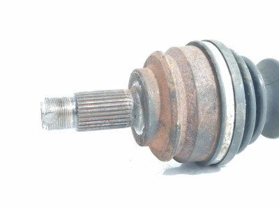 TRANSMISION DELANTERA DERECHA, BMW, SERIE X5 (E53)