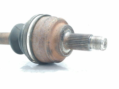 TRANSMISION DELANTERA DERECHA, BMW, SERIE X5 (E53)