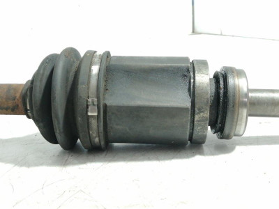 TRANSMISION DELANTERA DERECHA, BMW, SERIE X5 (E53)