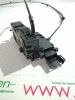  CERRADURA PUERTA DELANTERA DERECHA PEUGEOT 207 
