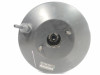  SERVOFRENO TOYOTA YARIS (KSP9/SCP9/NLP9) 