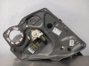  ELEVALUNAS TRASERO DERECHO Mercedes-Benz CLASE B (BM 245) 