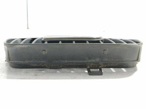  REJILLA DELANTERA SEAT IBIZA (6K1) 