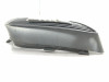  REJILLA DELANTERA SEAT IBIZA (6K1) 