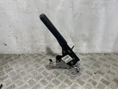PALANCA FRENO