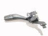  MANDO INTERMITENTES VOLKSWAGEN TOURAN (1T1) 