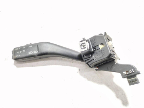  MANDO INTERMITENTES VOLKSWAGEN TOURAN (1T1) 