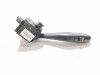  MANDO INTERMITENTES VOLKSWAGEN TOURAN (1T1) 