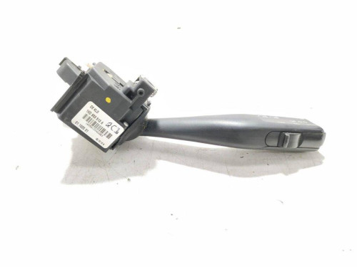  MANDO INTERMITENTES VOLKSWAGEN TOURAN (1T1) 
