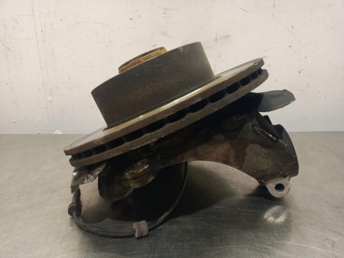 MANGUETA DELANTERA DERECHA BMW SERIE 1 BERLINA 5P (F20) 