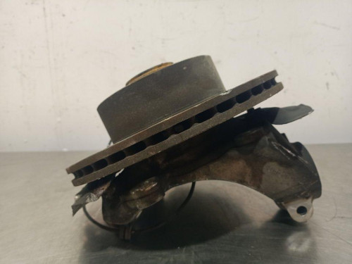 MANGUETA DELANTERA DERECHA BMW SERIE 1 BERLINA 5P (F20) 