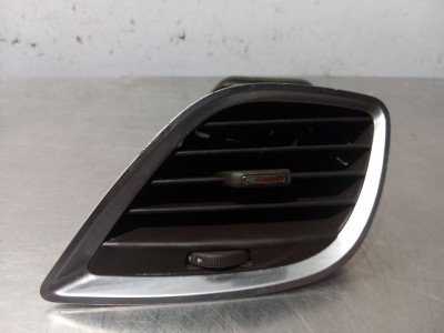 REJILLA AIREADORA, OPEL, MOKKA